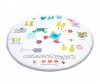   Taf Toys    90x90  - Taf Toys     90x90 