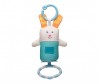   Taf Toys    90x90  - Taf Toys     90x90 