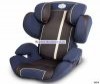  Kiddy Discovery PRO - Kiddy Discovery Pro 033