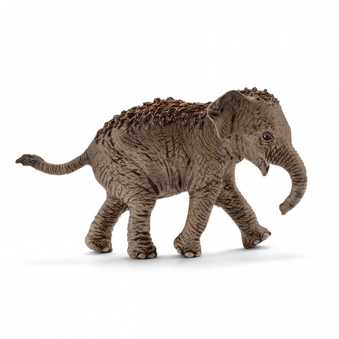  Schleich    