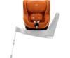  Britax Roemer Dualfix 3 i-Size - Britax Roemer Dualfix 3 i-Size