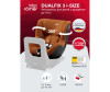  Britax Roemer Dualfix 3 i-Size - Britax Roemer Dualfix 3 i-Size