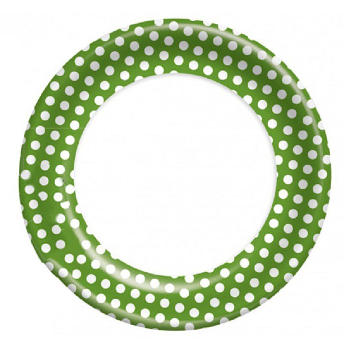  Bulgaree Green     23x23  10 .
