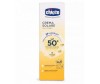  Chicco   SPF50+ 75  - Chicco   SPF50+ 75 