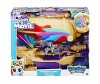     (My Little Pony)     -    (My Little Pony)    