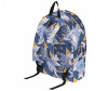  ErichKrause  EasyLine Sakhalin 17  - ErichKrause  EasyLine Sakhalin 17 