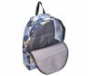  ErichKrause  EasyLine Sakhalin 17  - ErichKrause  EasyLine Sakhalin 17 