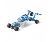  SDL Technic  /  R/C (190 ) - SDL Technic  /  R/C 190 