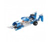  SDL Technic  /  R/C (190 ) - SDL Technic  /  R/C (190 )