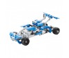  SDL Technic  /  R/C (190 ) - SDL Technic  /  R/C (190 )