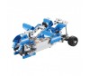  SDL Technic  /  R/C (190 ) - SDL Technic  /  R/C (190 )