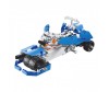  SDL Technic  /  R/C (190 ) - SDL Technic  /  R/C (190 )