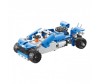  SDL Technic  /  R/C (190 ) - SDL Technic  /  R/C (190 )