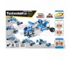  SDL Technic  /  R/C (190 ) - SDL Technic  /  R/C (190 )