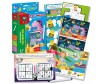  Vladi toys           - Vladi toys         