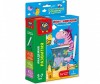  Vladi toys           - Vladi toys         