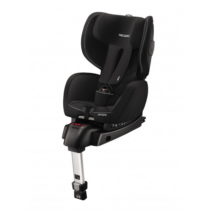  RECARO  OptiaFix