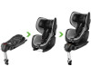  RECARO  OptiaFix - Recaro OptiaFix