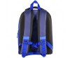    ArtSpace 2  School Friend Football 39x30x18  -   ArtSpace 2  School Friend Football 39x30x18 