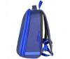   ArtSpace 2  School Friend Football 39x30x18  -   ArtSpace 2  School Friend Football 39x30x18 