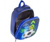    ArtSpace 2  School Friend Football 39x30x18  -   ArtSpace 2  School Friend Football 39x30x18 