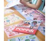  PoppiK     - PoppiK    
