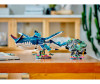  Lego Avatar    - (761 ) - Lego Avatar    - (761 )