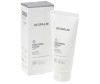  Atopalm  Panthenol Lotion 180  - Atopalm  Panthenol Lotion 180 