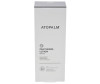  Atopalm  Panthenol Lotion 180  - Atopalm  Panthenol Lotion 180 