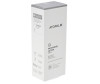  Atopalm  Panthenol Lotion 180  - Atopalm  Panthenol Lotion 180 