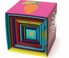   Scratch    Stacking Tower Farm - Scratch    Stacking Tower Farm