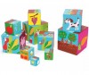   Scratch    Stacking Tower Farm - Scratch    Stacking Tower Farm