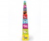   Scratch    Stacking Tower Farm - Scratch    Stacking Tower Farm