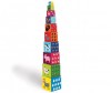   Scratch    Stacking Tower Farm - Scratch    Stacking Tower Farm