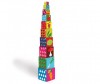   Scratch    Stacking Tower Farm - Scratch    Stacking Tower Farm
