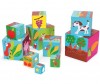   Scratch    Stacking Tower Farm - Scratch    Stacking Tower Farm
