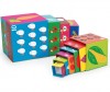   Scratch    Stacking Tower Farm - Scratch    Stacking Tower Farm