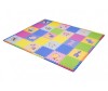   FunKids 12"  ,  15 KB-D20B-NT - FunKids  12    