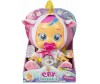  IMC toys Crybabies   Dreamy - IMC toys   Dreamy