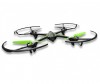  Sky Viper   v2400FPV c FPV -     - Sky Viper   v2400FPV c FPV -    