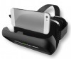  Sky Viper   v2400FPV c FPV -     - Sky Viper   v2400FPV c FPV -    