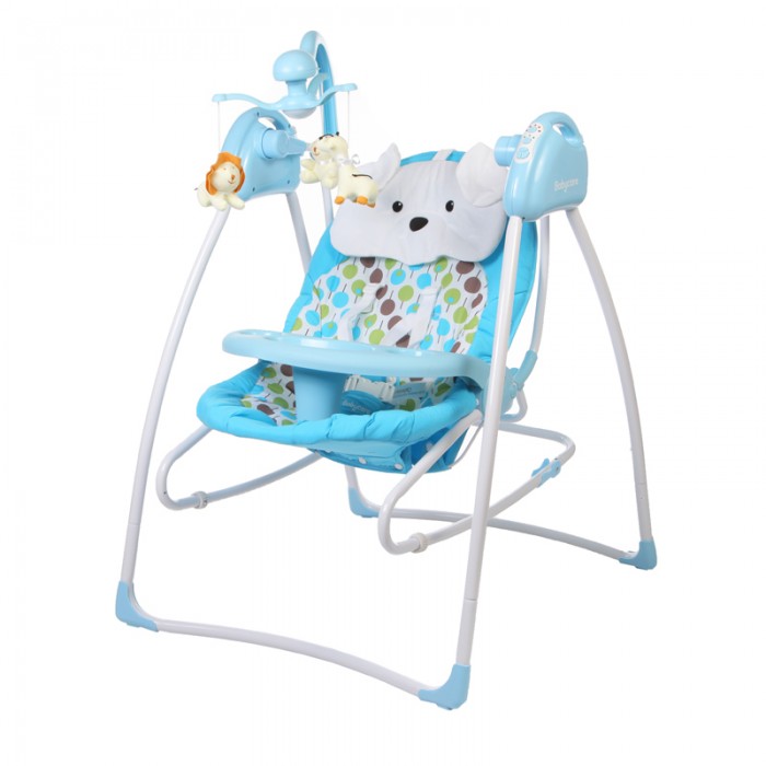   Baby Care Butterfly 2  1  