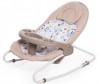   Baby Care Butterfly 2  1   - Baby Care Butterfly 2  1  