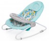   Baby Care Butterfly 2  1   - Baby Care Butterfly 2  1  