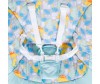   Baby Care Butterfly 2  1   - Baby Care Butterfly 2  1  