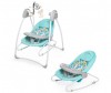   Baby Care Butterfly 2  1   - Baby Care Butterfly 2  1  