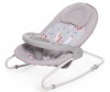   Baby Care Butterfly 2  1   - Baby Care Butterfly 2  1  