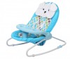   Baby Care Butterfly 2  1   - Baby Care Butterfly 2  1  