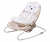   Baby Care Butterfly 2  1   - Baby Care Butterfly 2  1  