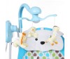   Baby Care Butterfly 2  1   - Baby Care Butterfly 2  1  